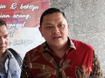 Polda Metro Tahan Kakak Ipar Oknum Paspampres Praka RM