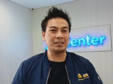 Jelajah Investasi Sasambo : Jaringan XL Tembus Gunung Rinjani