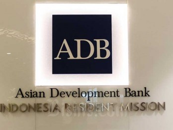 ADB Beri Saran ke Pemerintah Sebelum Terbitkan Obligasi Daerah