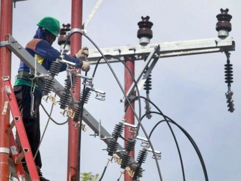 PLN Antisipasi Kenaikan Kebutuhan Listrik Industri di Kabupaten Semarang