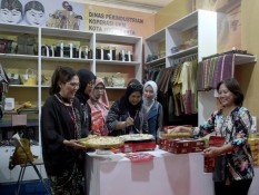 Revisi Permendag No.50/2020 Momentum UMKM Ambil Kesempatan