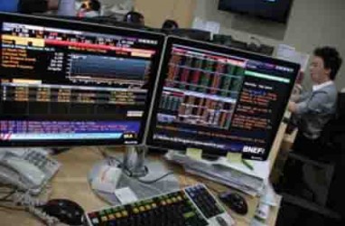 Investor Saham Sulsel Hingga Juli 2023 Tembus 93.285 SID