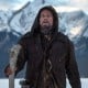 Sinopsis Film The Revenant, Aksi Leonardo DiCaprio Balas Dendam Tayang di Bioskop Trans TV Malam Ini