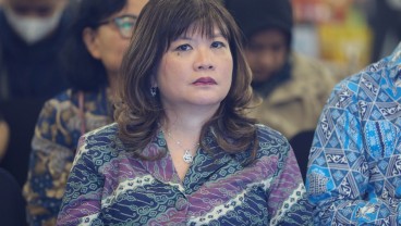 Apindo Tegaskan WFH Tak Wajib Bagi Karyawan Swasta di Jakarta
