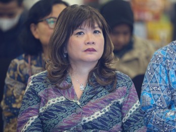 Apindo Tegaskan WFH Tak Wajib Bagi Karyawan Swasta di Jakarta