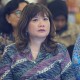 Apindo Tegaskan WFH Tak Wajib Bagi Karyawan Swasta di Jakarta