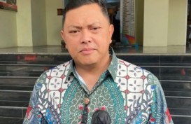 TNI AD: Tak Ada Impunitas bagi Oknum Paspampres Tersangka Penganiayaan Pemuda Aceh