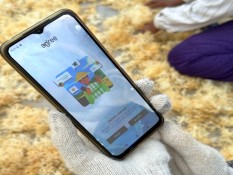 Agree Telkom (TLKM) Bantu Digitalisasi BUMD Sumba Timur, Transaksi Capai Rp12 Miliar