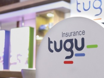 Tugu Insurance (TUGU) Buka Peluang Merger Unit Syariah Tahun Depan