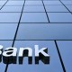 Geliat Emiten Bank Genjot Kredit Sindikasi pada Paruh Kedua 2023