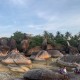 Daya Tarik Alif Stone Park, Wisata Granit Andalan Natuna