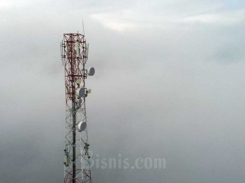 Menilik Pasar Internet Indonesia Bagian Timur, Wilayah Ekspansi Starlink Elon Musk