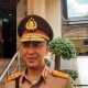 88 Pelaku Love Scamming Asal China di Kepulauan Riau Diringkus Polri