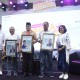 Bisnis Indonesia dan Indosat Beri Literasi Digital di Politeknik Negeri Kupang