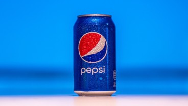 Kisah PepsiCo yang Sempat Hengkang, Sebelum Akhirnya Berinvestasi Jumbo