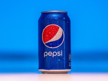 Kisah PepsiCo yang Sempat Hengkang, Sebelum Akhirnya Berinvestasi Jumbo