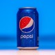 Kisah PepsiCo yang Sempat Hengkang, Sebelum Akhirnya Berinvestasi Jumbo
