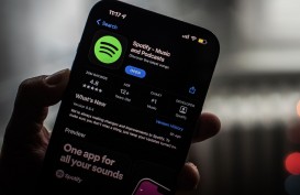 Mengapa Harga Spotify Premium Naik?