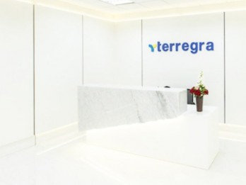 Terregra Asia (TGRA) Bakal bangun 7 Pembangkit Listrik, Siapkan Dana Rp12,38 triliun