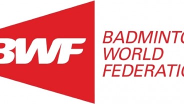 BWF Izinkan Atlet Rusia dan Belarusia Berkompetisi Lagi, tapi Dengan 1 Syarat