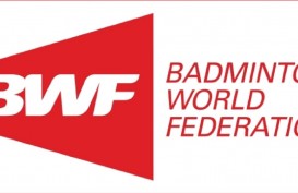 BWF Izinkan Atlet Rusia dan Belarusia Berkompetisi Lagi, tapi Dengan 1 Syarat