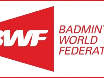 BWF Izinkan Atlet Rusia dan Belarusia Berkompetisi Lagi, tapi Dengan 1 Syarat