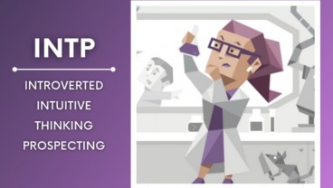 Ciri Kepribadian INTP, Ini Kelebihan dan Kekurangannya