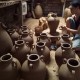 Perjalanan Panjang Keramik Khas Plered Purwakarta Hingga Go International