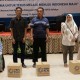 60 Keluarga di Kabupaten Semarang Terima Bantuan Sambungan Listrik Gratis