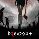 DreadOut Bakal Hadir di Nintendo Switch