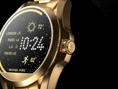 Pengiriman Smartwatch Global Tumbuh Setelah Dua Kuartal Berturut-turut Anjlok