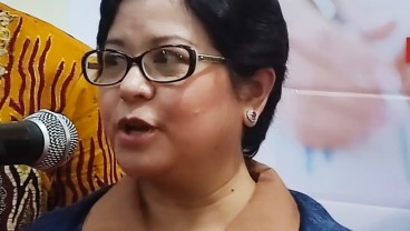 Generasi Millenial Rawan Terjerat Pinjol, Ini Pemicunya