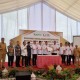 MUJ Tuntas Bersamai Proses Pengalihan PI 10 Persen BUMD Lampung & Aceh Utara