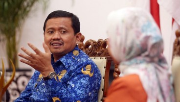 Dalam 5 Tahun, Sumedang Dapat Kucuran Bantuan Provinsi Jabar Rp1,3 Triliun