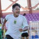 Kontra Borneo FC, Persebaya Kehilangan 2 Pemain Pilarnya