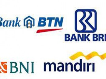 Meneropong Kinerja Bank BUMN pada Paruh Kedua 2023, Masih Cerah?