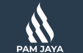 PAM Jaya Siapkan 7.000 KM Sambungan Pipa Baru, Penuhi Kebutuhan Air Warga DKI