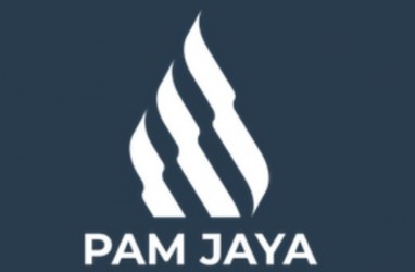 PAM Jaya Siapkan 7.000 KM Sambungan Pipa Baru, Penuhi Kebutuhan Air Warga DKI