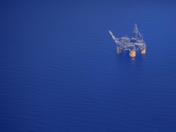 Pengembangan Blok Masela Rumit, Pertamina Buka Peluang Gandeng Mitra Baru