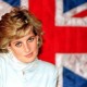 Sejarah Hari Ini: Misteri Kematian Lady Diana dalam Kecelakaan Mobil