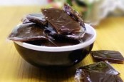 Kuliner Sumatra Barat yang Masih Eksis hingga Sekarang
