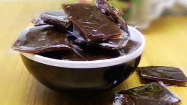 Kuliner Sumatra Barat yang Masih Eksis hingga Sekarang