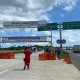 Tol Japek II Selatan Seksi 3 Ditarget Rampung Oktober 2023