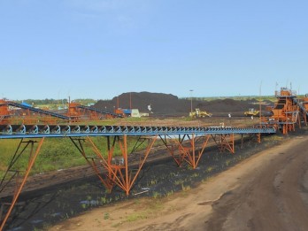 Dituding Lakukan Illegal Mining, RMK Energy (RMKE) Beberkan Kronologis Tambang Muara Enim