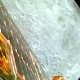 Bersaing ke Bulan, Chandrayaan-3 India Ungguli Luna-25 Rusia