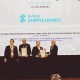 Bank Sumsel Babel Raih Penghargaan Bidang Penerapan Tata Kelola Perusahaan