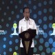 Lengkap! Ini Isi Pidato Jokowi di Rakernas HIPMI Tahun 2023