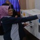 Ramai Lagi Mantan Koruptor Maju Jadi Caleg pada Pemilu 2024