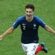 Pavard Akui Sempat Berkomunikasi dengan Thuram Sebelum Pindah ke Inter