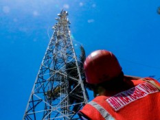 Jelajah Investasi Sasambo : Jaringan Andal Tarik Minat Investor ke NTB
